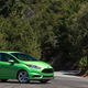 Illustration for article titled In dollars per HP, its so hard to beat the Dodge Charger SRT Hellcat